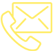 контакти-min контакти-min